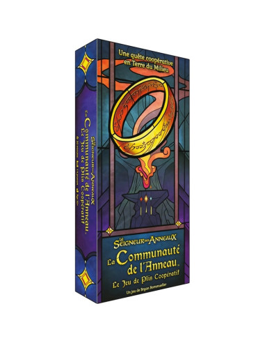 la-communaute-de-l-anneau-jeu-de-plis