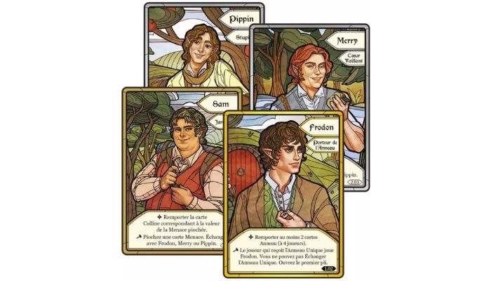 personnages-communaute-anneaux-jeu-plis-cooperatif
