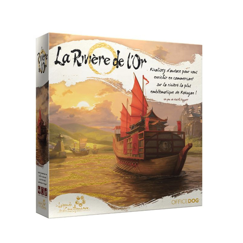 la-riviere-de-l-or