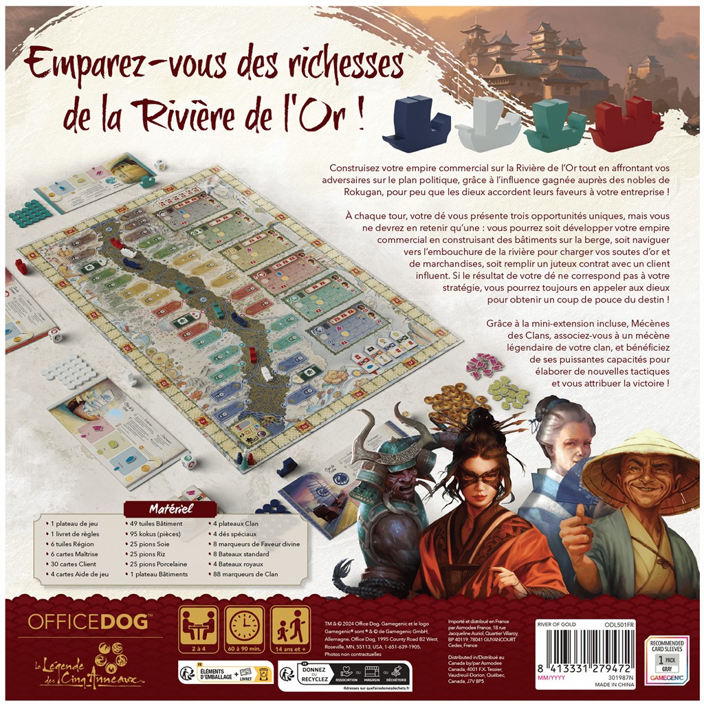 la-riviere-de-l-or_eoiv-6s