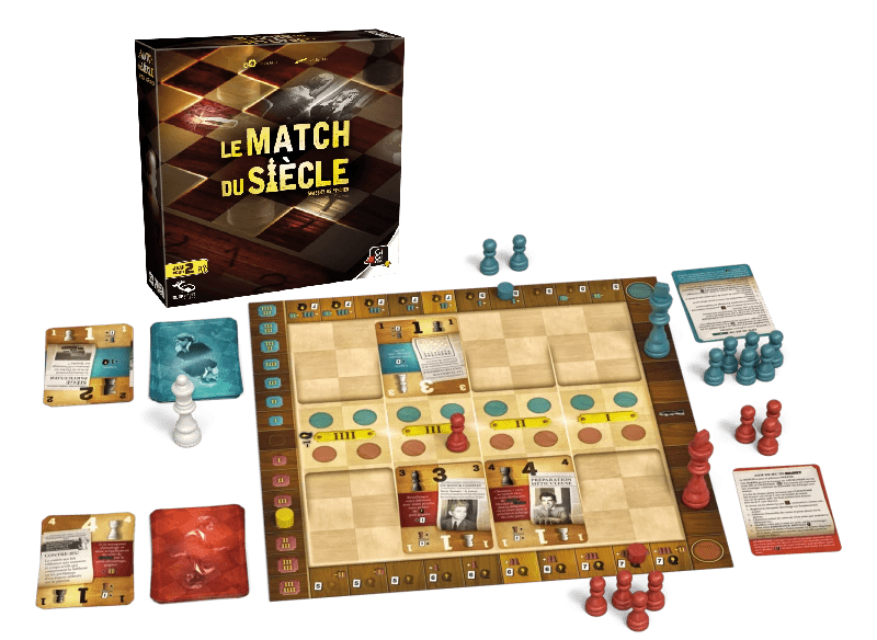 le-match-du-siecle06-1