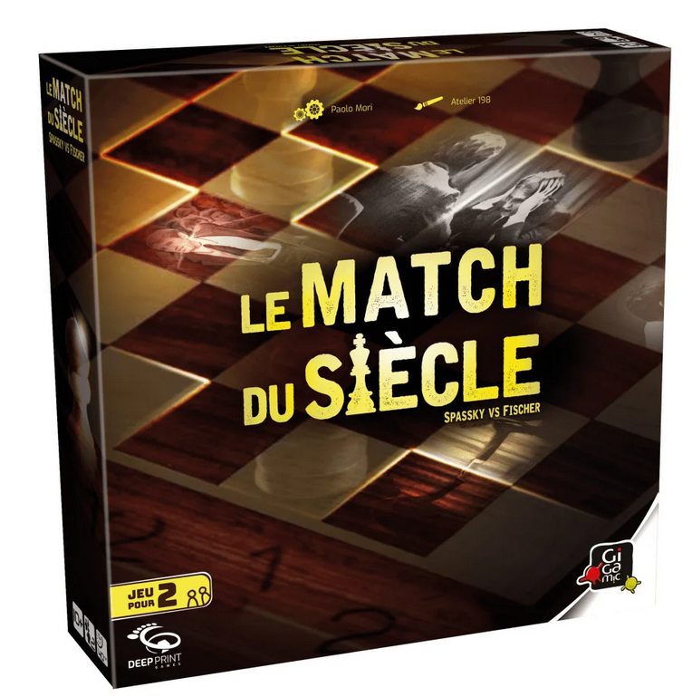 Sans titre