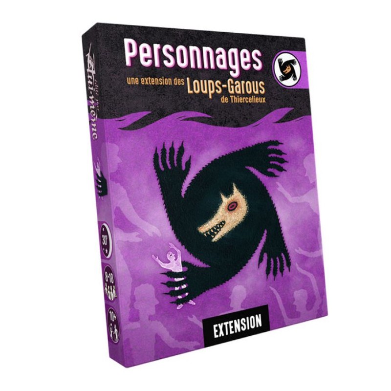 extension-loups-garous-personnages