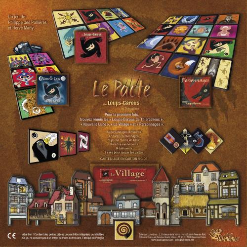 Loups-Garous-Le-Pacte-Asmodee