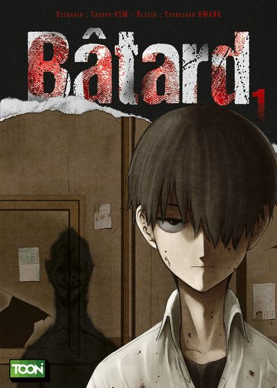 Batard-T01