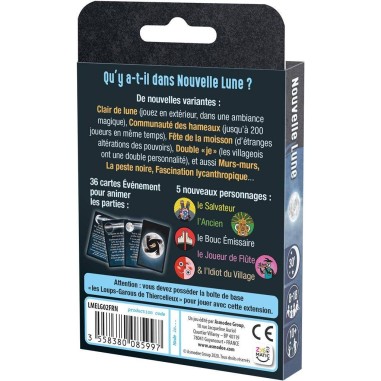 asmodee-les-loups-garous-de-thiercelieux-extension-nouvelle-lune-3558380085997
