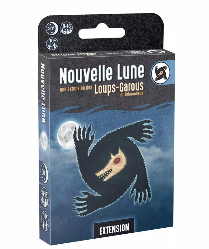 Sans titre