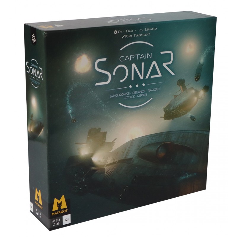 captain-sonar-fr