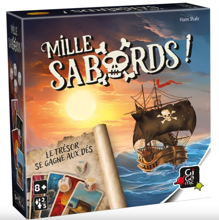 Sans titre