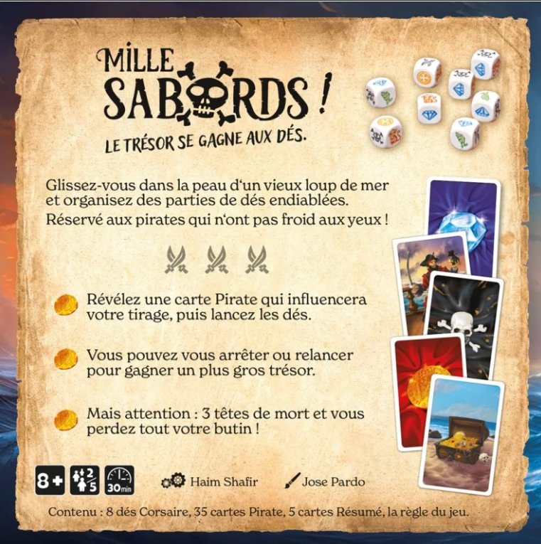 Sans titre 1