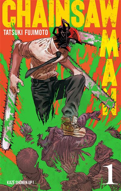 Chainsaw-Man-T01