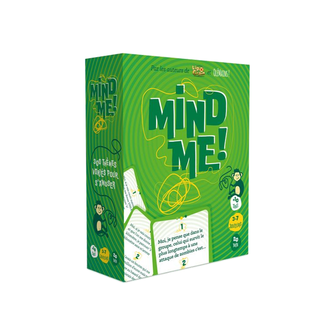 mind-me