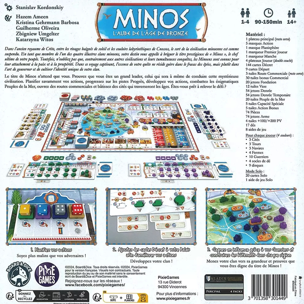 minos-l-aube-de-l-age-de-bronze-9