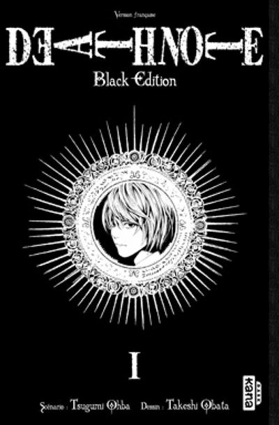DEATH-NOTE-BLACK-EDITION-Tome-1