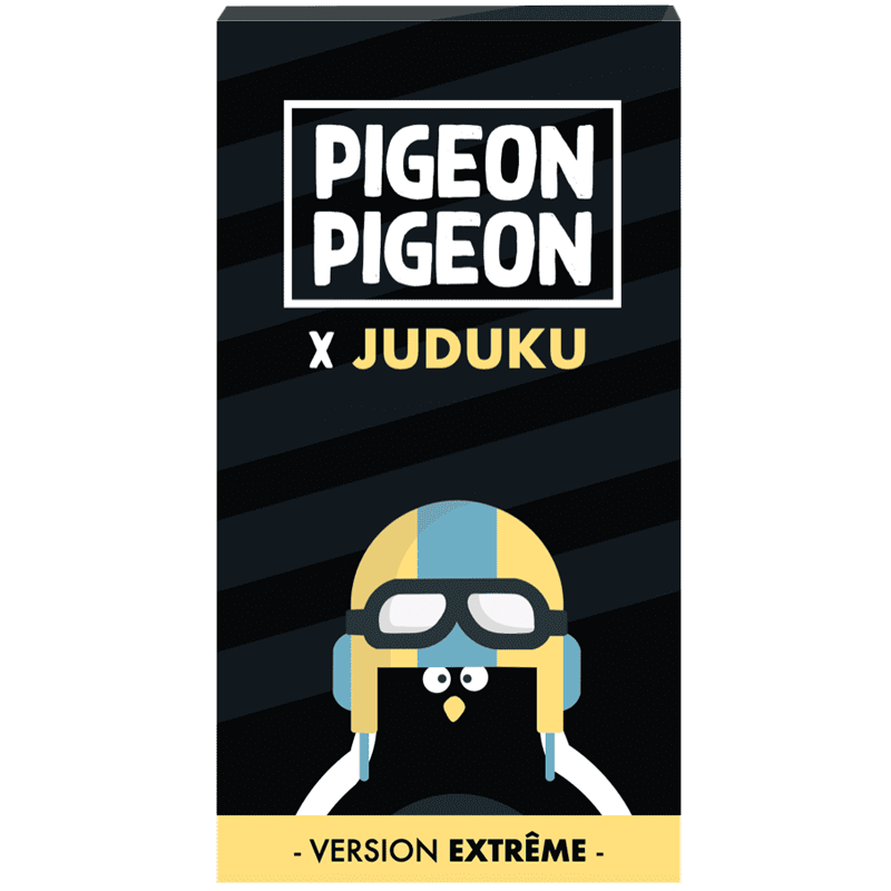 pigeon-pigeon-x-juduku