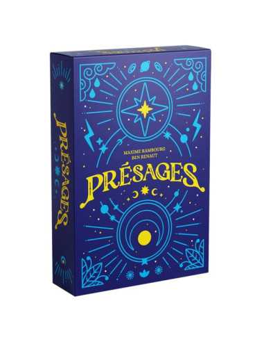 jeu-presages