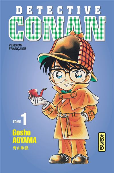 Detective-Conan-Tome-1