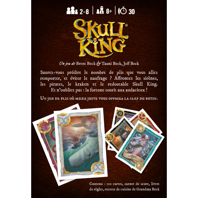 skull-king