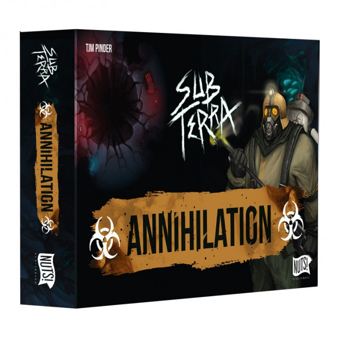 sub-terra-annihilation