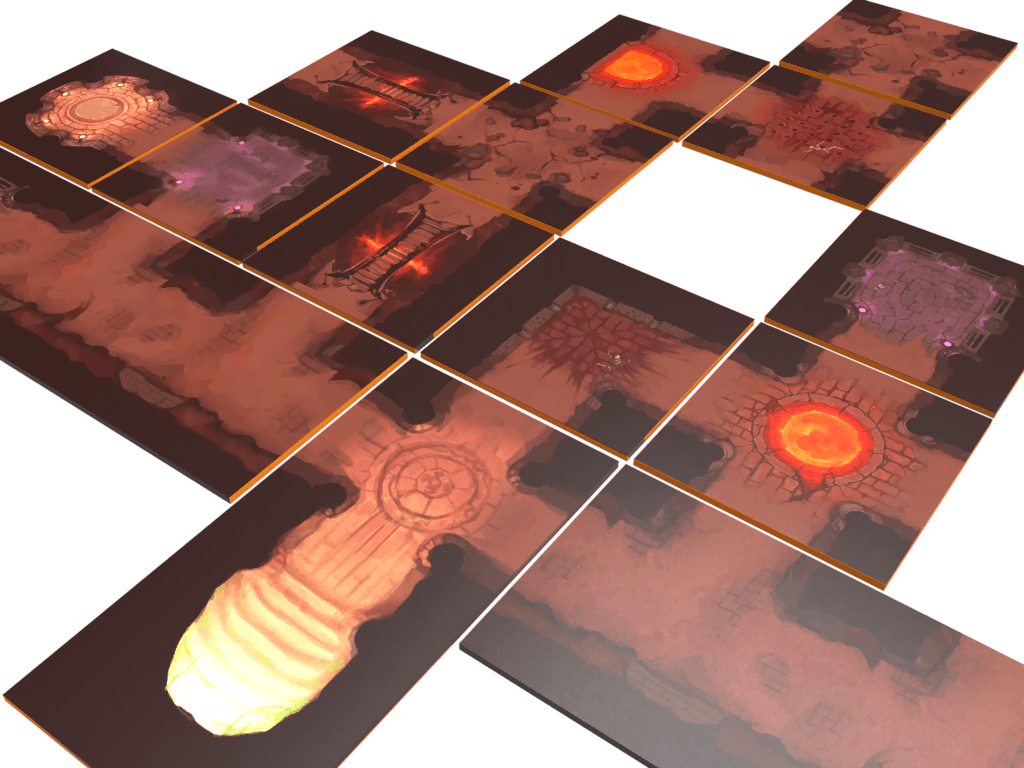 Sub-Terra-2-Render-des-tuiles-1024x768