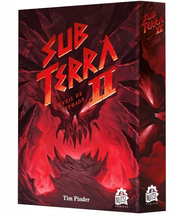 Sans titre