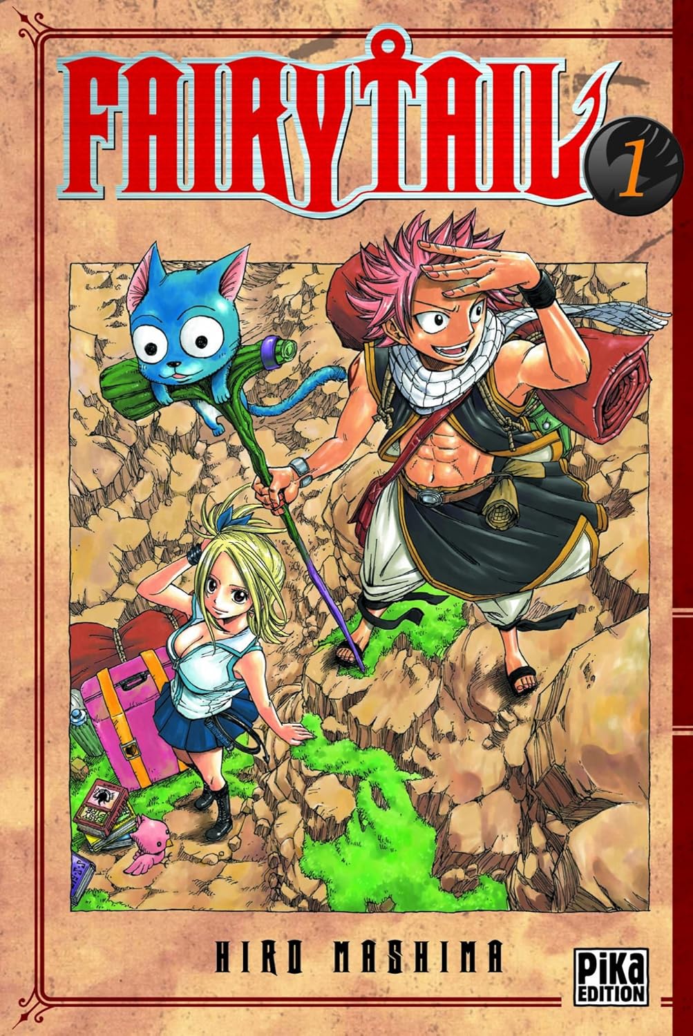 Fairy-Tail-T01