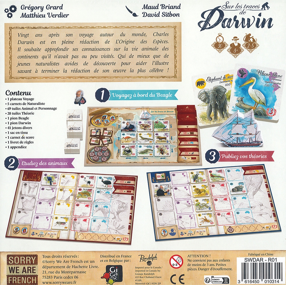 sur-les-traces-de-darwin-p-image-86764-grande