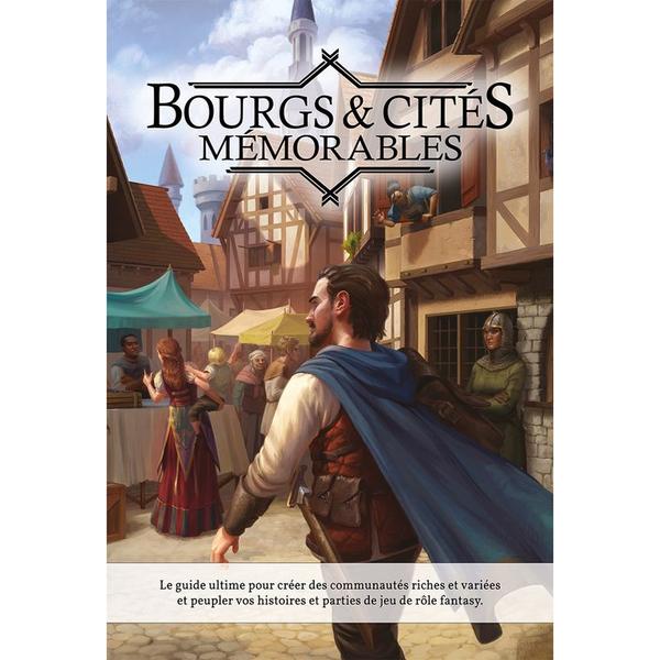 BOURGS-ET-CITES-MEMORABLES