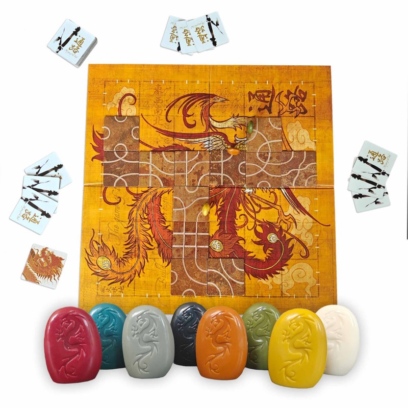 tsuro-fr-nl