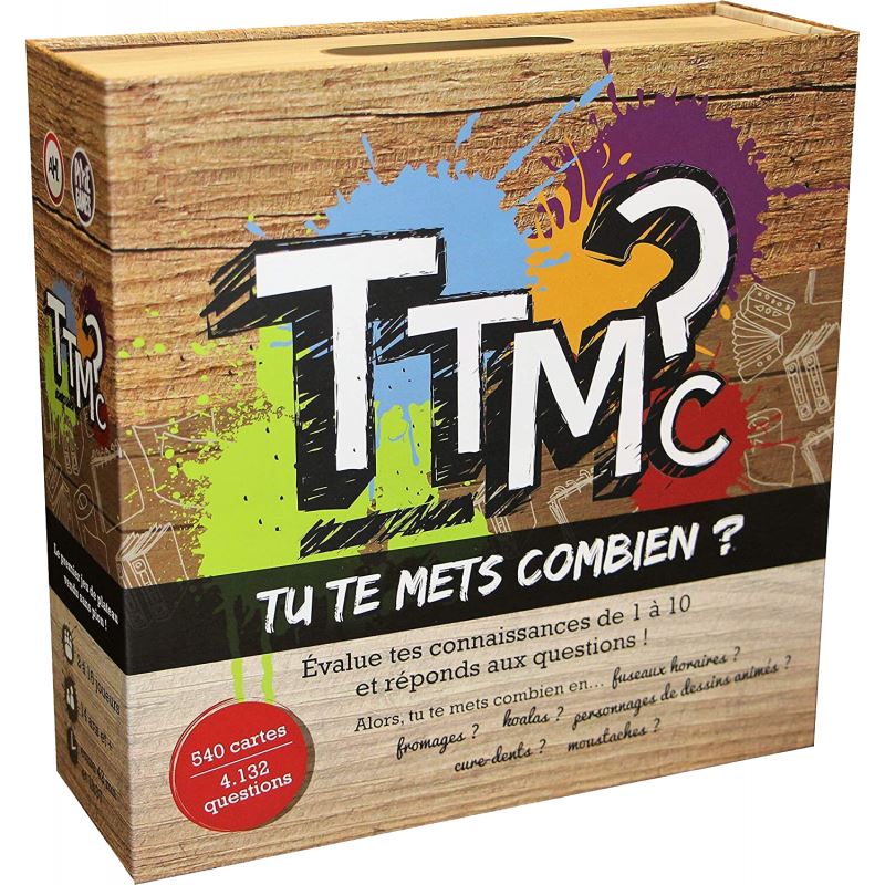 Jeu-de-societe-TTMC-Tu-te-mets-combien