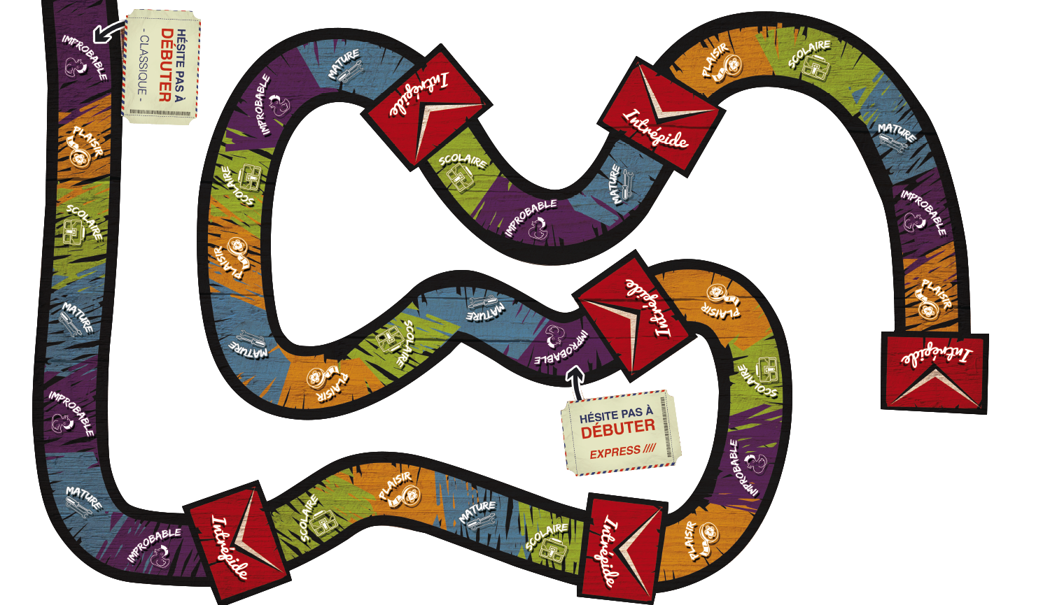 66fc3cad4d8344dce55d5617_Plateau-TTMC