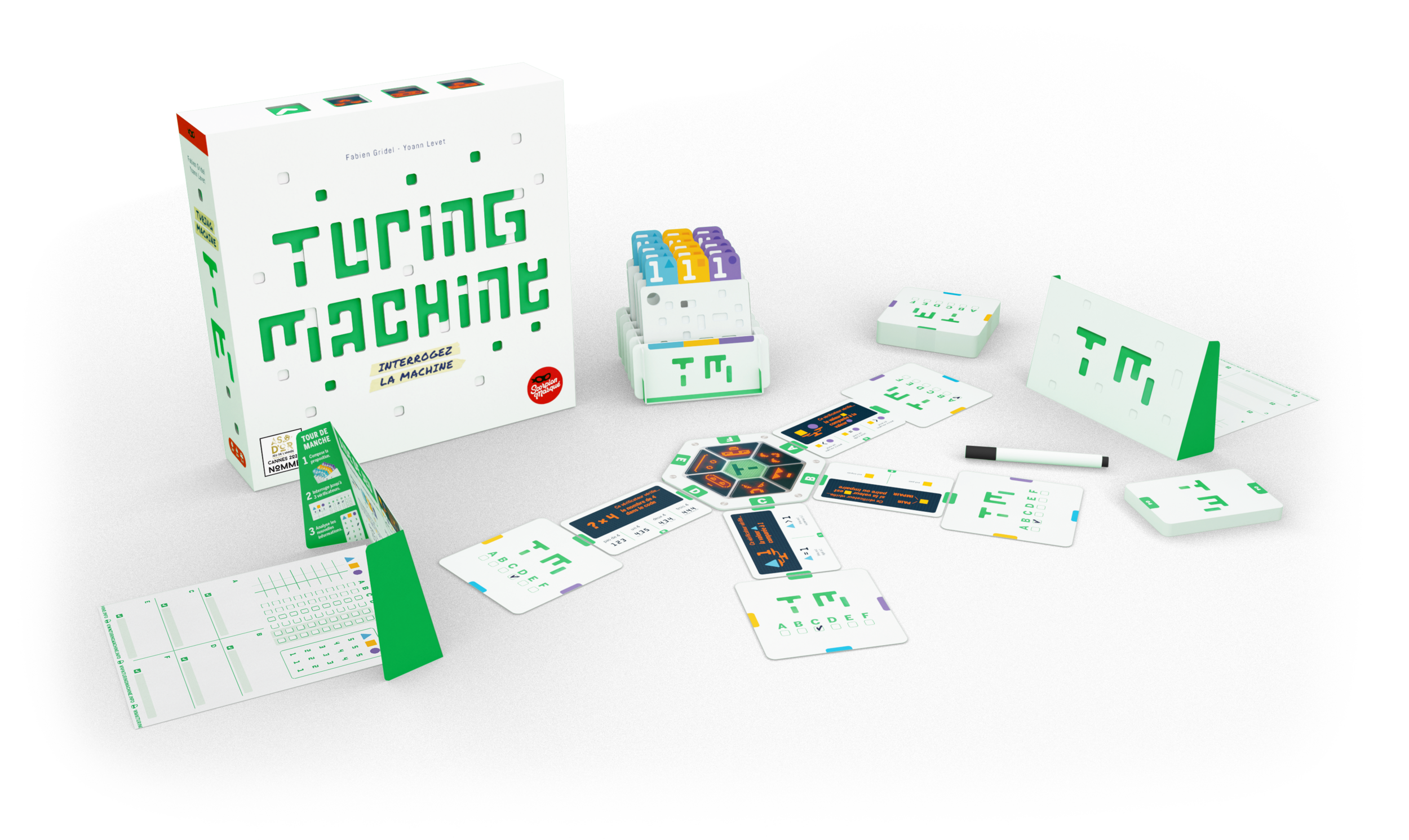 tm_boxcontent_fr_03_0