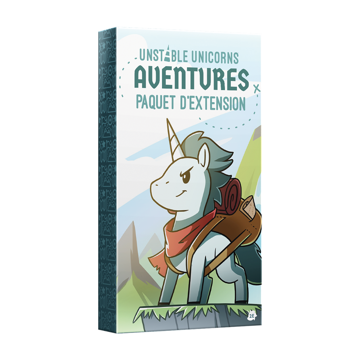 unstable-unicorns-aventures
