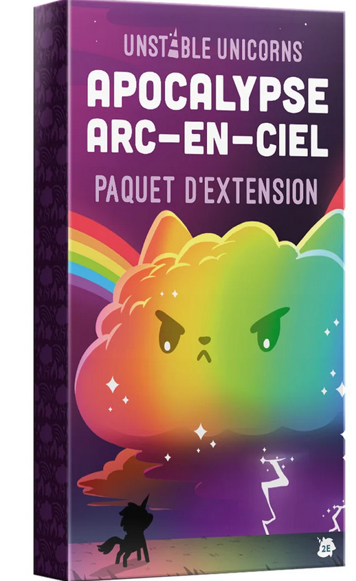 Sans titre