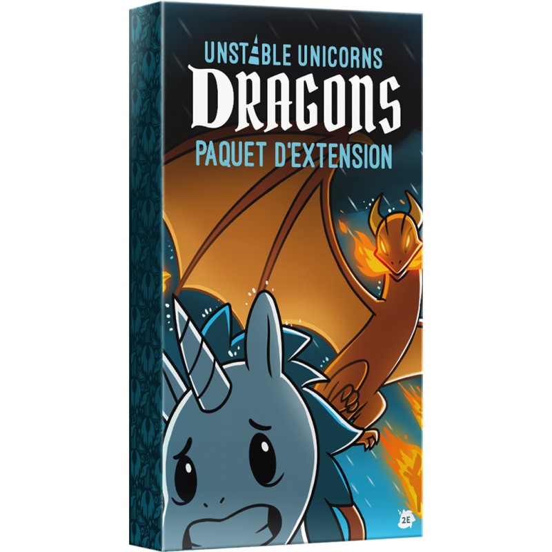 unstable-unicorns-dragons-extension