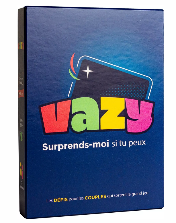 Sans titre