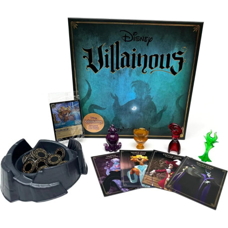 villainous-les-premices-du-mal-1er-tirage-contient-une-carte-disney-lorcana-exclusive