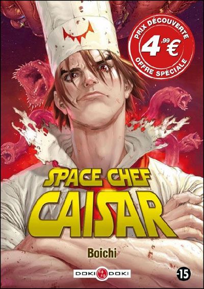 Space-Chef-Caisar-prix-decouverte-edition-limitee