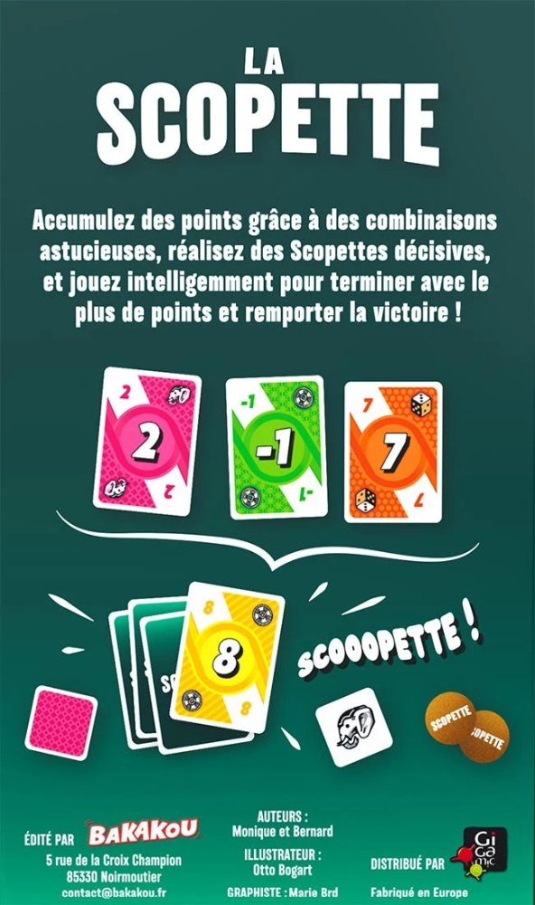 la-scopette-jeu-bakakou-boite-de-jeu-dos