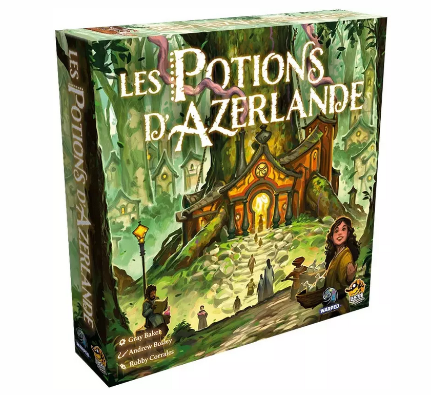 Sans titre