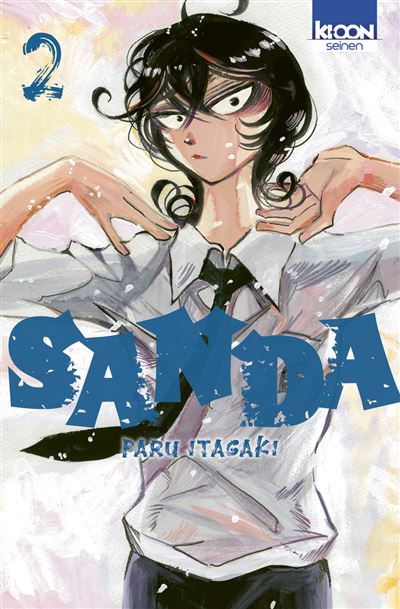Sanda-T02