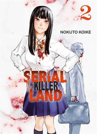 Serial-Killer-Land-T02