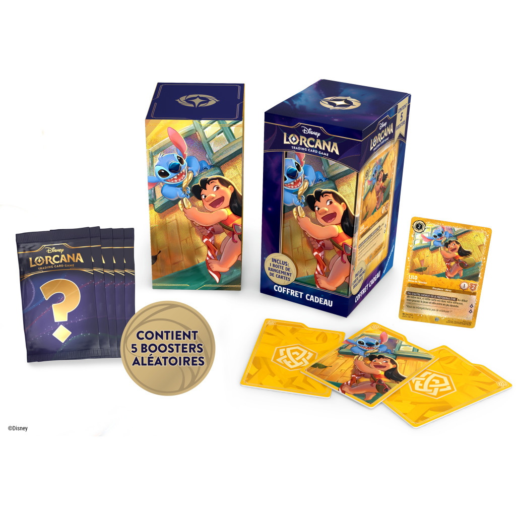 lorcana-coffret-cadeau-lilo