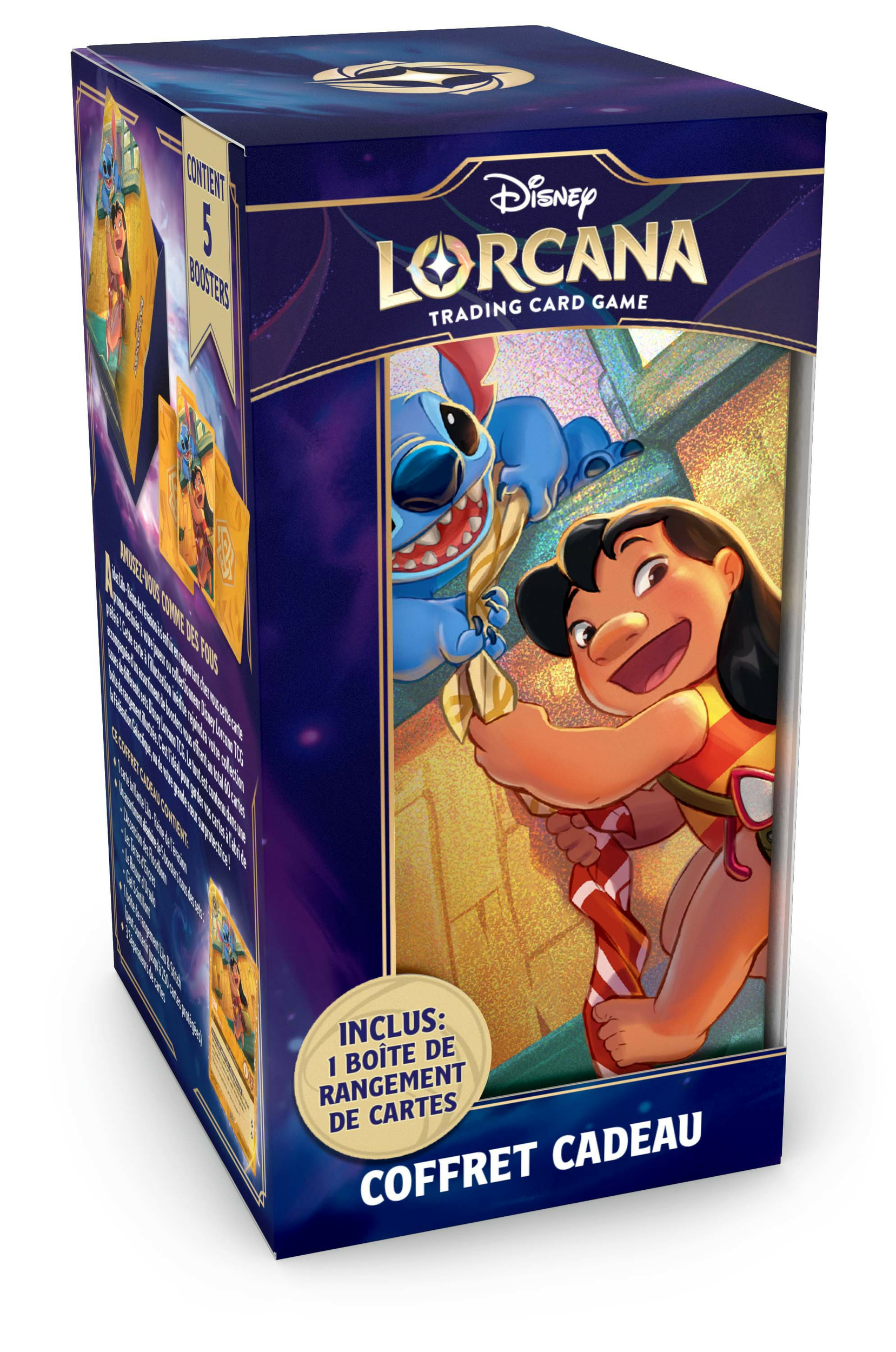 coffret-cadeau-disney-lorcana-l-ile-d-archazia-lilo-stitch