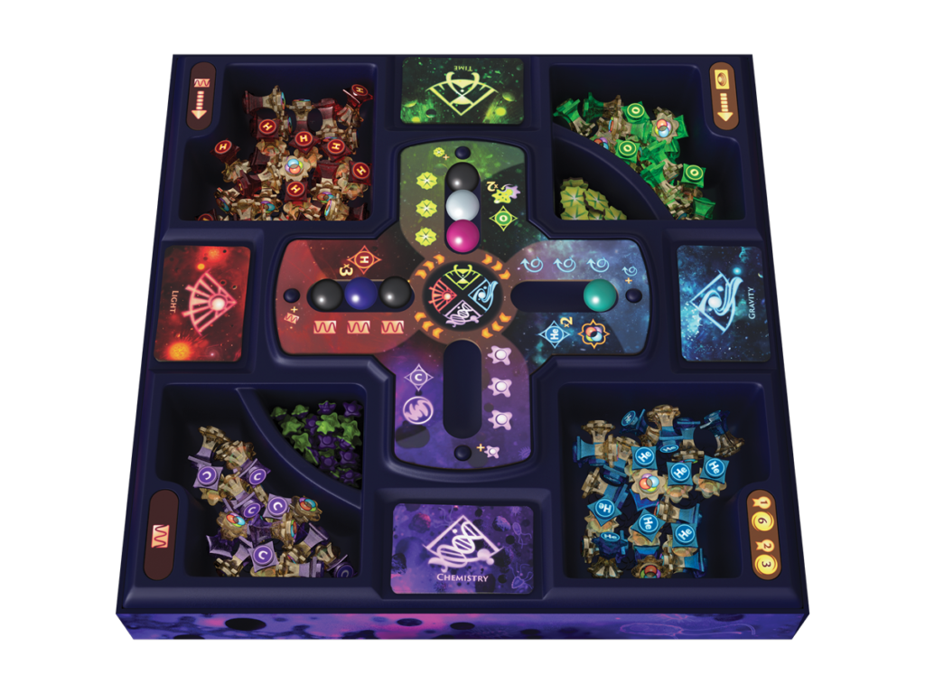 Crafting-Components-41200x900px-1024x768