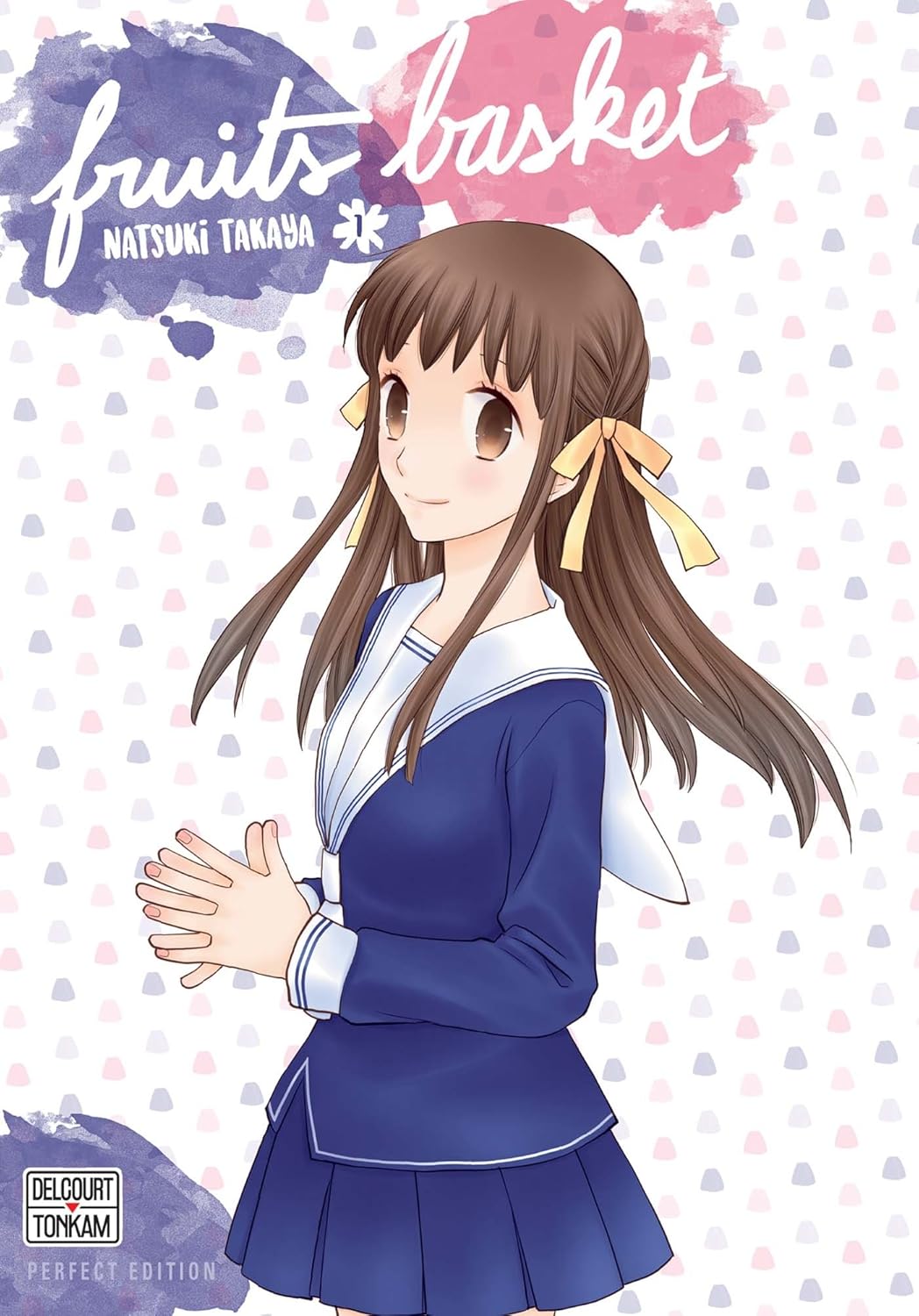 Fruits-Basket-Perfect-T01