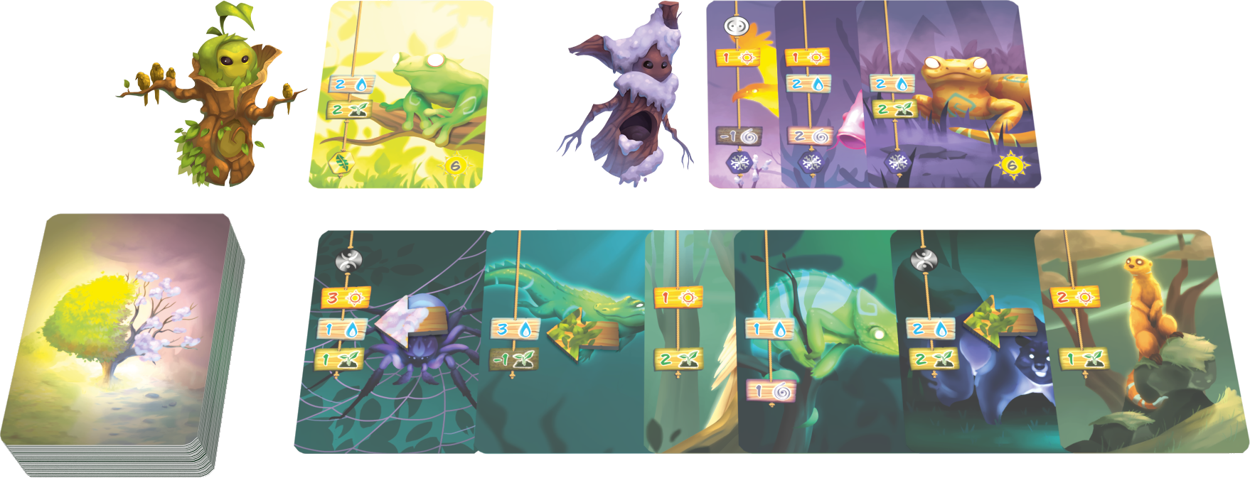 3D_LivingForestDuel_Tour