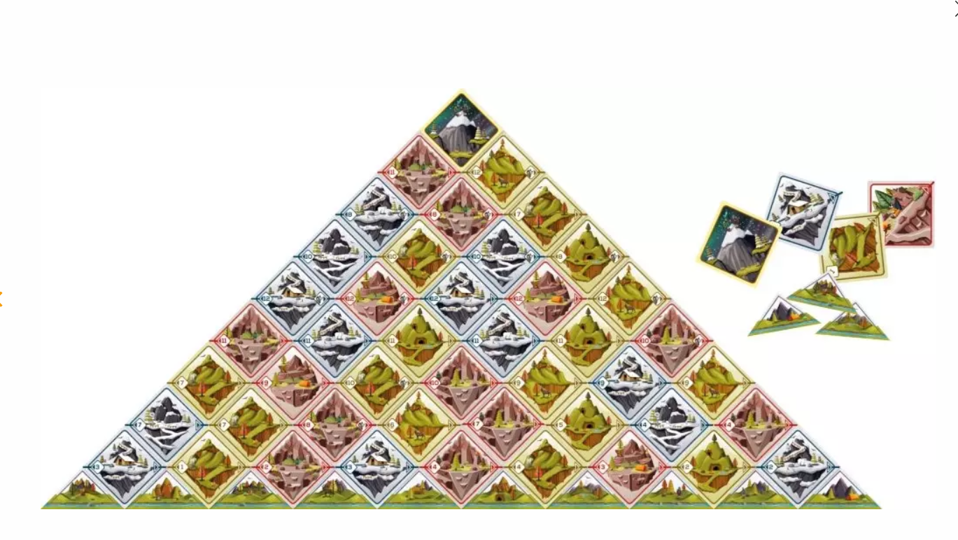 Sans titre