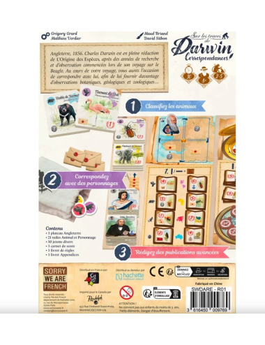 sur-les-traces-de-darwin-extension