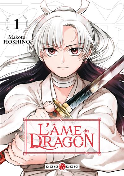 L-Ame-du-dragon-vol-01